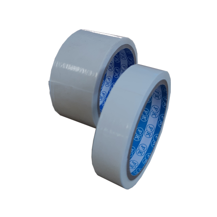 Double Side Thin Tape